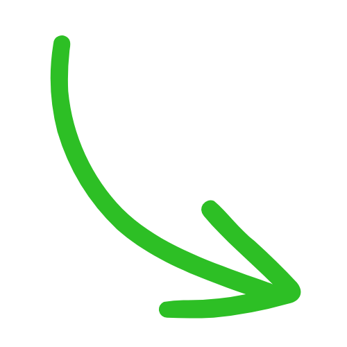 flèche